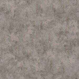 As Creation Metropolitan Stories Collection Wallpaper Grey 0.53 x 10.05m